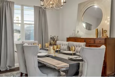 458 Longmeadow Lane, Longwood, FL 32779 - Photo 13