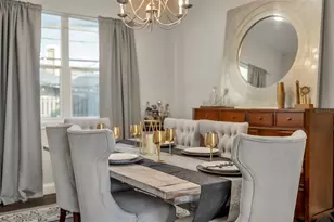 458 Longmeadow Ln, Longwood, FL 32779 - Photo 13