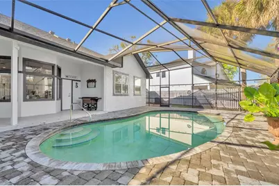 458 Longmeadow Lane, Longwood, FL 32779 - Photo 55