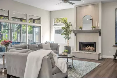 458 Longmeadow Lane, Longwood, FL 32779 - Photo 23