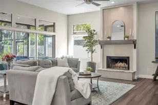 458 Longmeadow Ln, Longwood, FL 32779 - Photo 23