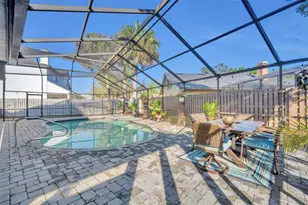 458 Longmeadow Ln, Longwood, FL 32779 - Photo 51