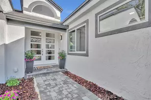 458 Longmeadow Ln, Longwood, FL 32779 - Photo 3