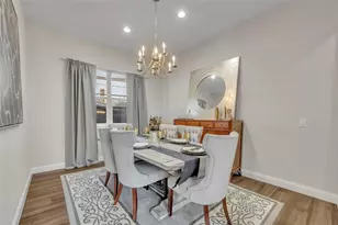 458 Longmeadow Ln, Longwood, FL 32779 - Photo 11