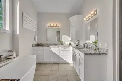 458 Longmeadow Lane, Longwood, FL 32779 - Photo 39