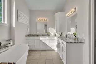 458 Longmeadow Ln, Longwood, FL 32779 - Photo 39