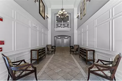 3356 Robert Trent Jones Drive #101, Orlando, FL 32835 - Photo 3