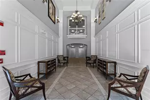 3356 Robert Trent Jones Dr, Orlando, FL 32835 - Photo 3