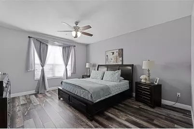 3356 Robert Trent Jones Drive #101, Orlando, FL 32835 - Photo 13