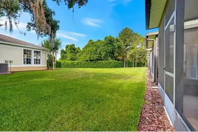 6292 Twain Street #102, Orlando, FL 32835 - Photo 3