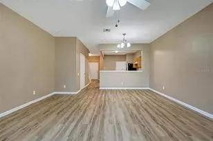 6292 Twain St, Orlando, FL 32835 - Photo 15