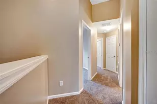 6292 Twain St, Orlando, FL 32835 - Photo 23