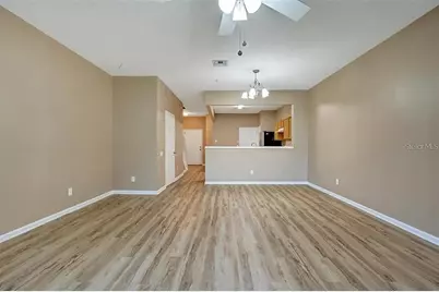 6292 Twain Street #102, Orlando, FL 32835 - Photo 11