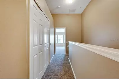 6292 Twain Street #102, Orlando, FL 32835 - Photo 19