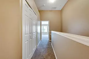 6292 Twain St, Orlando, FL 32835 - Photo 19