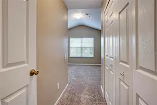 6292 Twain St, Orlando, FL 32835 - Photo 29