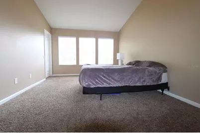 6292 Twain Street #102, Orlando, FL 32835 - Photo 21