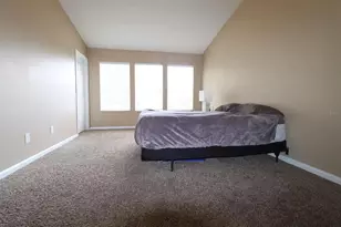 6292 Twain St, Orlando, FL 32835 - Photo 21