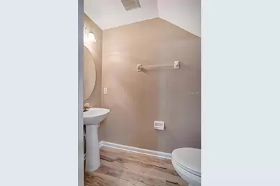 6292 Twain Street #102, Orlando, FL 32835 - Photo 17