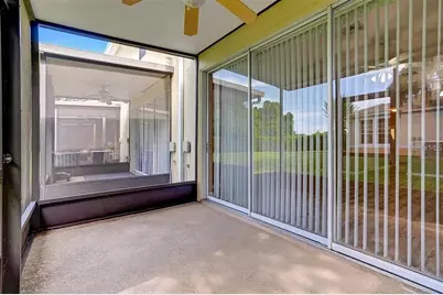 6292 Twain Street #102, Orlando, FL 32835 - Photo 27