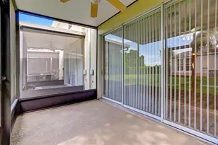 6292 Twain St, Orlando, FL 32835 - Photo 27