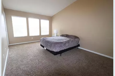 6292 Twain Street #102, Orlando, FL 32835 - Photo 19
