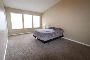 6292 Twain St, Orlando, FL 32835 - Photo 19