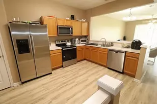 6292 Twain St, Orlando, FL 32835 - Photo 7