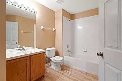 6292 Twain Street #102, Orlando, FL 32835 - Photo 21