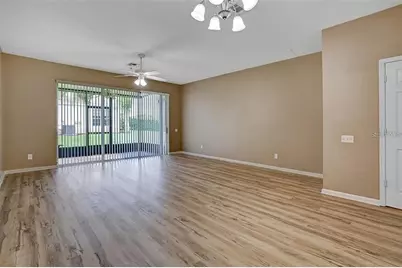 6292 Twain Street #102, Orlando, FL 32835 - Photo 13