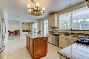 9401 Woodbay Dr, Tampa, FL 33626 - Photo 19