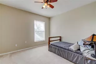 9401 Woodbay Dr, Tampa, FL 33626 - Photo 27
