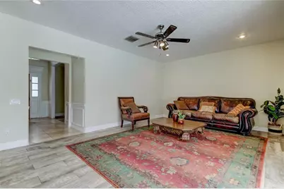 9401 Woodbay Drive, Tampa, FL 33626 - Photo 25