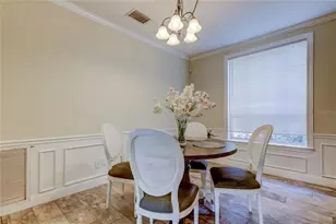 9401 Woodbay Dr, Tampa, FL 33626 - Photo 9