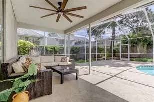 9401 Woodbay Dr, Tampa, FL 33626 - Photo 37