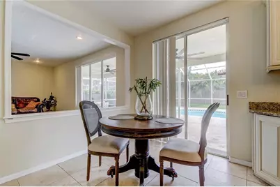 9401 Woodbay Drive, Tampa, FL 33626 - Photo 21