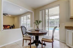 9401 Woodbay Dr, Tampa, FL 33626 - Photo 21