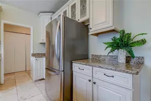 9401 Woodbay Dr, Tampa, FL 33626 - Photo 13