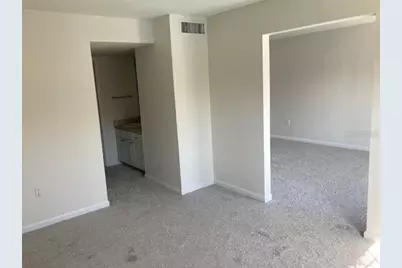2525 Caper Lane #205, Maitland, FL 32751 - Photo 5