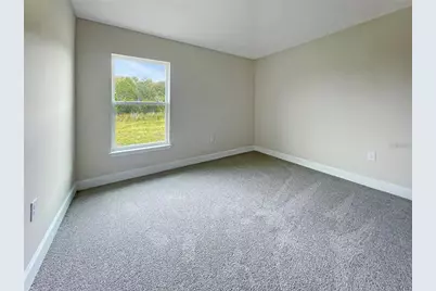 1639 Ann Rose Way, Leesburg, FL 34748 - Photo 9