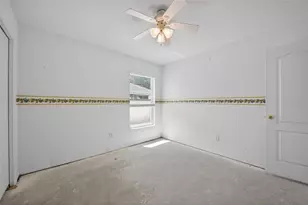 2518 Maywood St, Eustis, FL 32726 - Photo 21