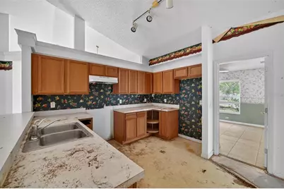 2518 Maywood Street, Eustis, FL 32726 - Photo 9