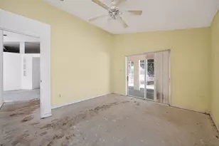 2518 Maywood St, Eustis, FL 32726 - Photo 3