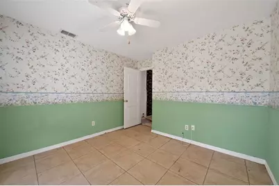 2518 Maywood Street, Eustis, FL 32726 - Photo 15