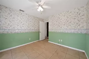 2518 Maywood St, Eustis, FL 32726 - Photo 15