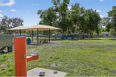 2518 Maywood Street, Eustis, FL 32726 - Photo 25