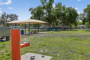 2518 Maywood St, Eustis, FL 32726 - Photo 25