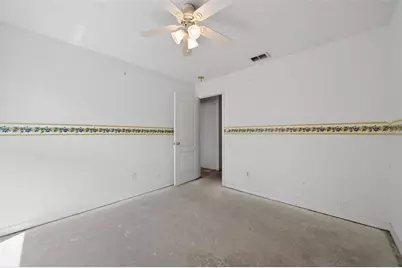 2518 Maywood Street, Eustis, FL 32726 - Photo 25