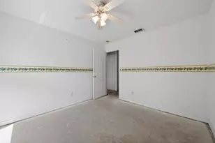 2518 Maywood St, Eustis, FL 32726 - Photo 25