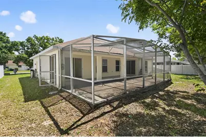 2518 Maywood Street, Eustis, FL 32726 - Photo 5